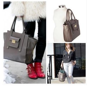 3.1 Phillip Lim for Target tote bag